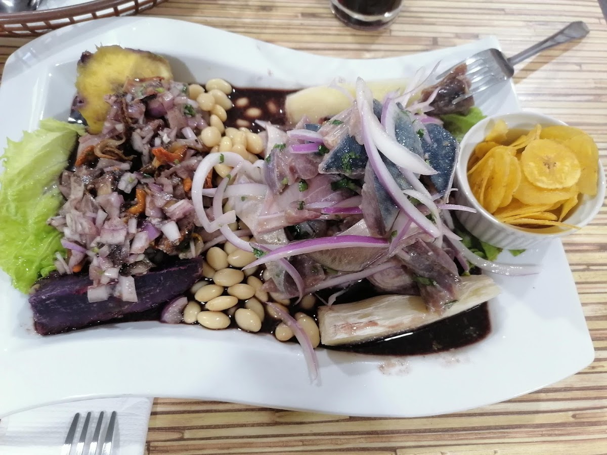 Donde Pako's Photos 2